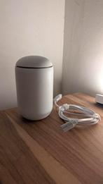 Unifi Dream Machine UDM router, Computers en Software, Routers en Modems, Ophalen, Gebruikt, Router, Ubiquiti Unifi