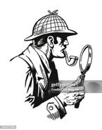 Cherche mécanicien moto en région liégeoise, Motoren, Ophalen, 4 cilinders