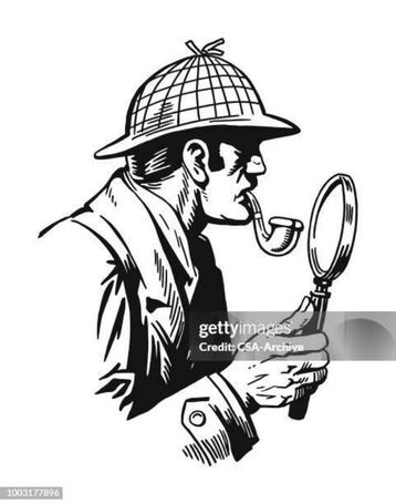 Cherche mécanicien moto en région liégeoise beschikbaar voor biedingen