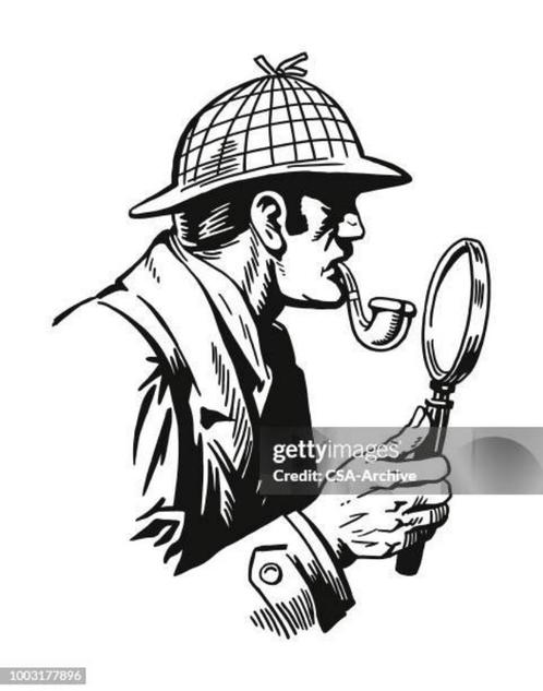 Cherche mécanicien moto en région liégeoise, Motoren, Overige Motoren, 4 cilinders, Ophalen