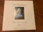 Dan Fogelberg - The Innocent Age - 1981, Ophalen of Verzenden, Gebruikt, Poprock