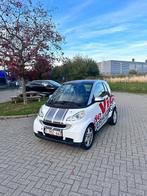 smart for 2, Autos, Smart, Achat, Entreprise, 2 places, 2 portes