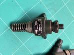 Kompleet injectiesysteem Ligier en Microcar Dci 442 en 492, Auto's, Overige Auto's, Te koop, Bedrijf