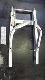 DUCATI ACHTERBRUG 600-750-900 SUPERSPORT, Motoren, Ophalen of Verzenden, Ducati