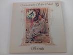 Vinyl LP Maastrichts Salon Orkest André Rieu Serenata, Cd's en Dvd's, Vinyl | Klassiek, Ophalen of Verzenden, 12 inch
