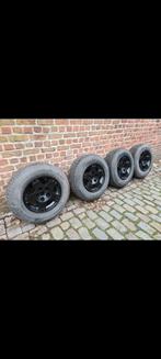 Dodge ram 1500 5.7hemi banden, Autos : Pièces & Accessoires, Pneus & Jantes, Enlèvement, Pneu(s)