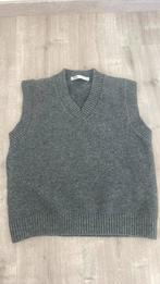 Trui/vest, Kleding | Heren, Truien en Vesten, Ophalen, Zara, Maat 48/50 (M), Zo goed als nieuw