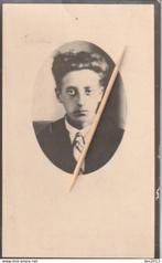 Oorlogsslachtoffer 1940-45, Verzamelen, Verzenden