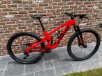 Trek Top Fuel 7, Fietsen en Brommers, Fietsen | Mountainbikes en ATB, Fully, Ophalen, Zo goed als nieuw, Trek