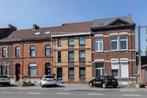 Appartement à louer à Mons Cuesmes, 1 chambre, Immo, 135 kWh/m²/jaar, Appartement, 1 kamers, 57 m²