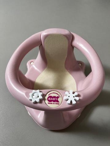 badzitje baby beschikbaar voor biedingen