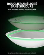 zelfreinigende kattenbak | Capaciteit voor meerdere katten, Dieren en Toebehoren, -, Verzenden, -, Nieuw