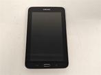A6880 Samsung Tab 3 Lite, Computers en Software, Ophalen of Verzenden, Gebruikt