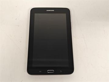 A6880 Samsung Tab 3 Lite beschikbaar voor biedingen