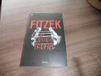 boek Het Joshuaprofiel - Fitzek, Ophalen of Verzenden