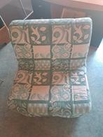 Slaapzetel, Huis en Inrichting, Slaapkamer | Slaapbanken, Ophalen