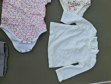 witte souspull 62 beschikbaar voor biedingen