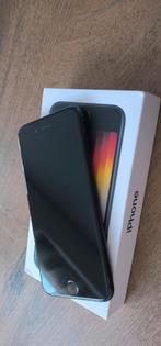 Apple iPhone SE 2022 - 128 Go, Enlèvement, IPhone SE (2022)