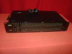 Gebruikt: Yamaha Q2031B equalizer, 20250382, Ophalen of Verzenden, Gebruikt