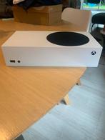 Xbox serie s, Ophalen, Gebruikt, Xbox Series S