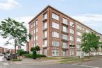 Appartement te koop in Wilrijk, 1 slpk, Immo, 124 kWh/m²/jaar, 43 m², Appartement, 1 kamers