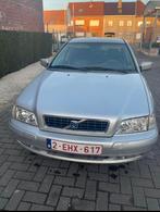 Volvo s 40, Auto's, Volvo, S40, Particulier, Te koop, Benzine