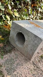 Poutrel, Enlèvement, Comme neuf