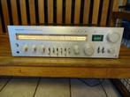 Realistic STA-240 stereo-ontvanger, Audio, Tv en Foto, Versterkers en Ontvangers, Ophalen, Gebruikt, Stereo, 60 tot 120 watt