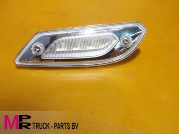 DAF Markeringslamp linksvoor - 2189051N Markeringslamp links beschikbaar voor biedingen