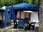 Partytent 3x3 meter, Tuin en Terras, Partytenten, Ophalen of Verzenden, Partytent