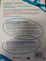Exploring corporate strategy, Ophalen of Verzenden