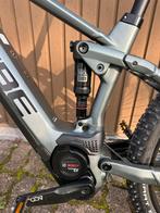 cube EMTB cube stereo hybrid 120 pro 625, Fietsen en Brommers, Ophalen, Zo goed als nieuw