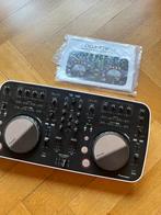 Table pionnière DDJ-Ergo, Musique & Instruments, DJ sets & Platines, Enlèvement, Comme neuf, Pioneer