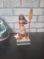 Disney traditions, Verzamelen, Disney, Ophalen