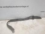 VEILIGHEIDSGORDEL MIDDEN BMW 3 serie Touring (E36 / 3), Auto-onderdelen, Interieur en Bekleding, Gebruikt, BMW