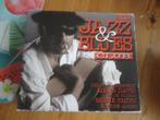 Jazz & Blues, CD & DVD, CD | Jazz & Blues, Comme neuf, Blues, Enlèvement ou Envoi