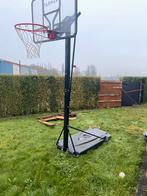 Basketbalpaal, Sport en Fitness, Ophalen, Nieuw, Ring, Bord of Paal