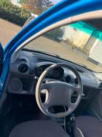 Auto, Auto's, Particulier, Getz, Te koop