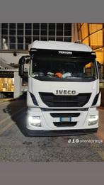 Recherche d'emploi dans le transport, Offres d'emploi, Emplois | Chauffeurs