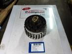 KACHELMOTOR Peugeot 305 I (581A) (C14836913U), Gebruikt, Peugeot