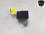 CONTACTSLOT ELECTR. Peugeot 308 SW (L4 / L9 / LC / LJ / LR), Auto-onderdelen, Gebruikt, Peugeot