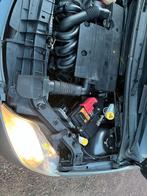 Mazda 2, Auto's, 149 g/km, Bedrijf, Handgeschakeld, 5 deurs