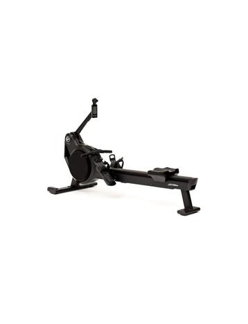 Life Fitness Heat Performance Row 2.0 | Rower | Roeitrainer  beschikbaar voor biedingen