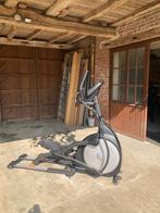 Cross-Trainer, Sport en Fitness, Ophalen