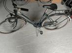 Damesfiets Oxford, Fietsen en Brommers, Fietsen | Dames | Sportfietsen en Toerfietsen, Ophalen, Gebruikt, Minder dan 10 versnellingen