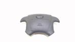 AIRBAG STUUR Volvo C70 (NK) (01-1997/09-2002) (9206137), Auto-onderdelen, Gebruikt, Volvo
