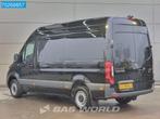 Mercedes Sprinter 319 CDI Automaat L2H2 model 2025 Camera MB, Auto's, Bestelwagens en Lichte vracht, Euro 6, 4 cilinders, 2000 kg