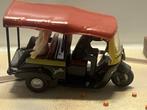 Tuk Tuk, Ophalen of Verzenden, Zo goed als nieuw, Auto