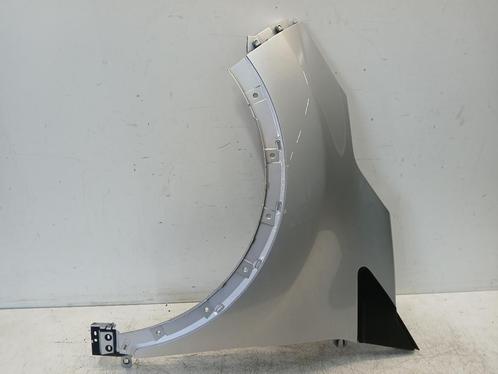 SPATBORD LINKS VOOR Renault Captur (2R) (01-2013/-), Auto-onderdelen, Carrosserie, Spatbord, Renault, Voor, Links, Gebruikt