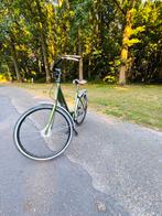Stijlvolle Cortina Fiets 28″ – 7 Versnellingen, Fietsen en Brommers, Fietsen | Dames | Omafietsen, Ophalen of Verzenden, Zo goed als nieuw